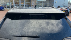 Toyota RAV4 2.5 VVT-i Hybrid Dynamic 5dr CVT 2WD Hybrid Estate